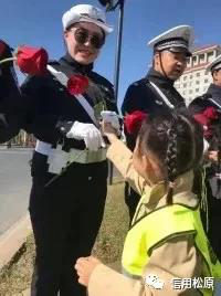 图片10.png