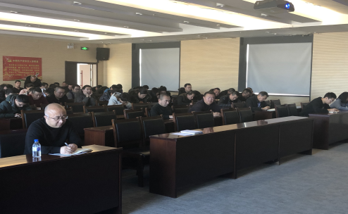 微信截图_20191025161125.png