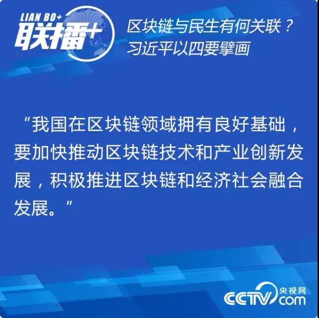 微信图片_20191028102723.jpg