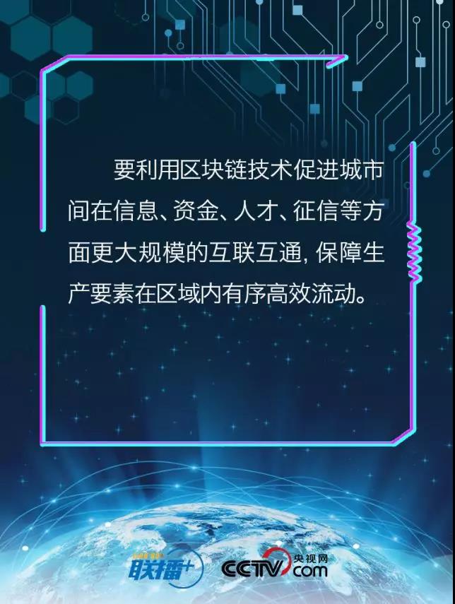 微信图片_20191028102733.jpg