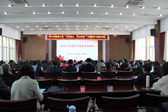 图片6.png