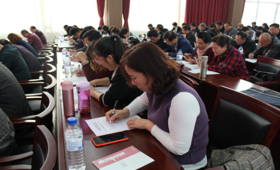 图片8.png