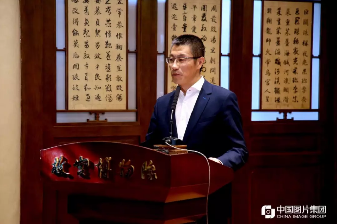 微信截图_20191028102517.png