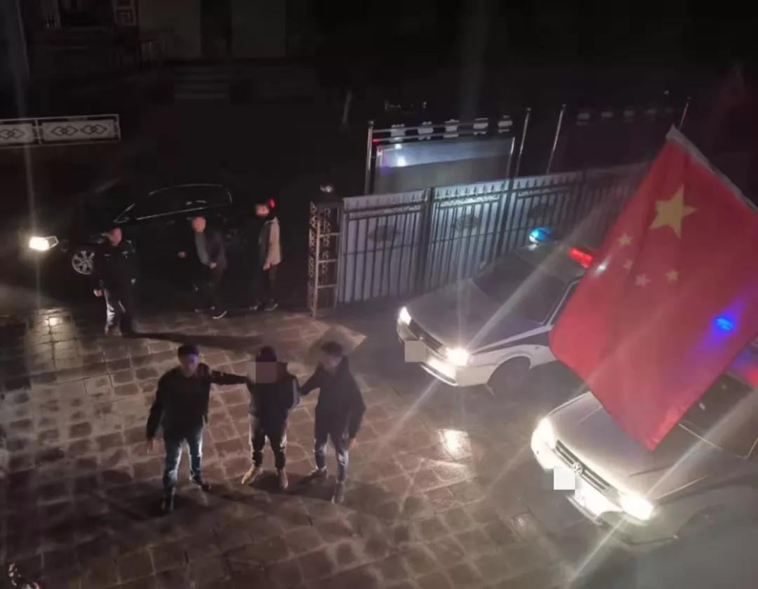 图片15.png