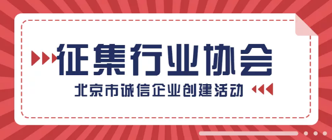 图片23.png