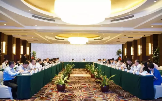图片24.png