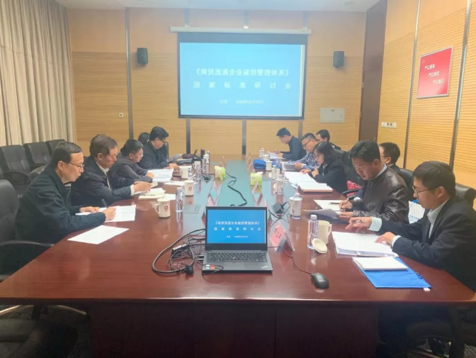图片25.png
