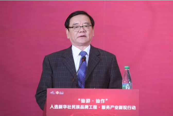 图片31.png