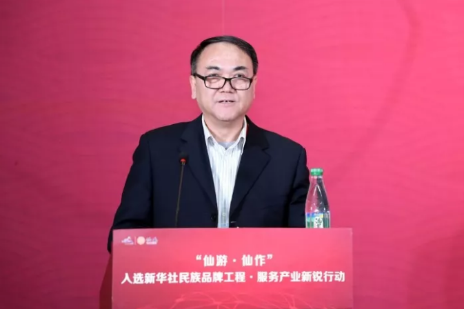 图片35.png
