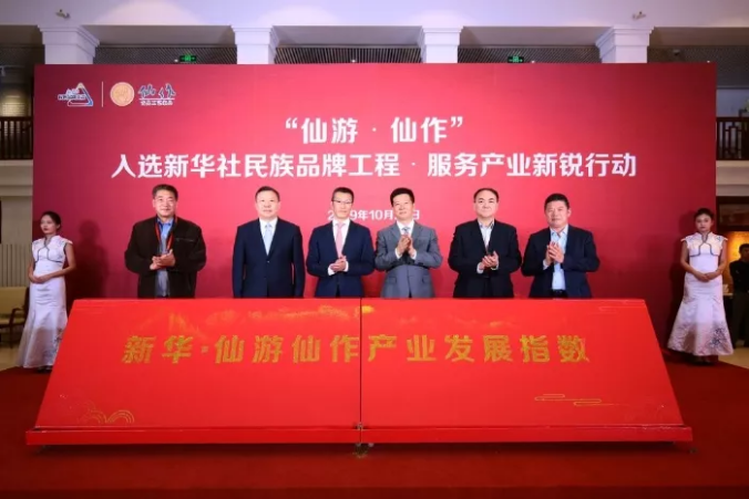 图片37.png