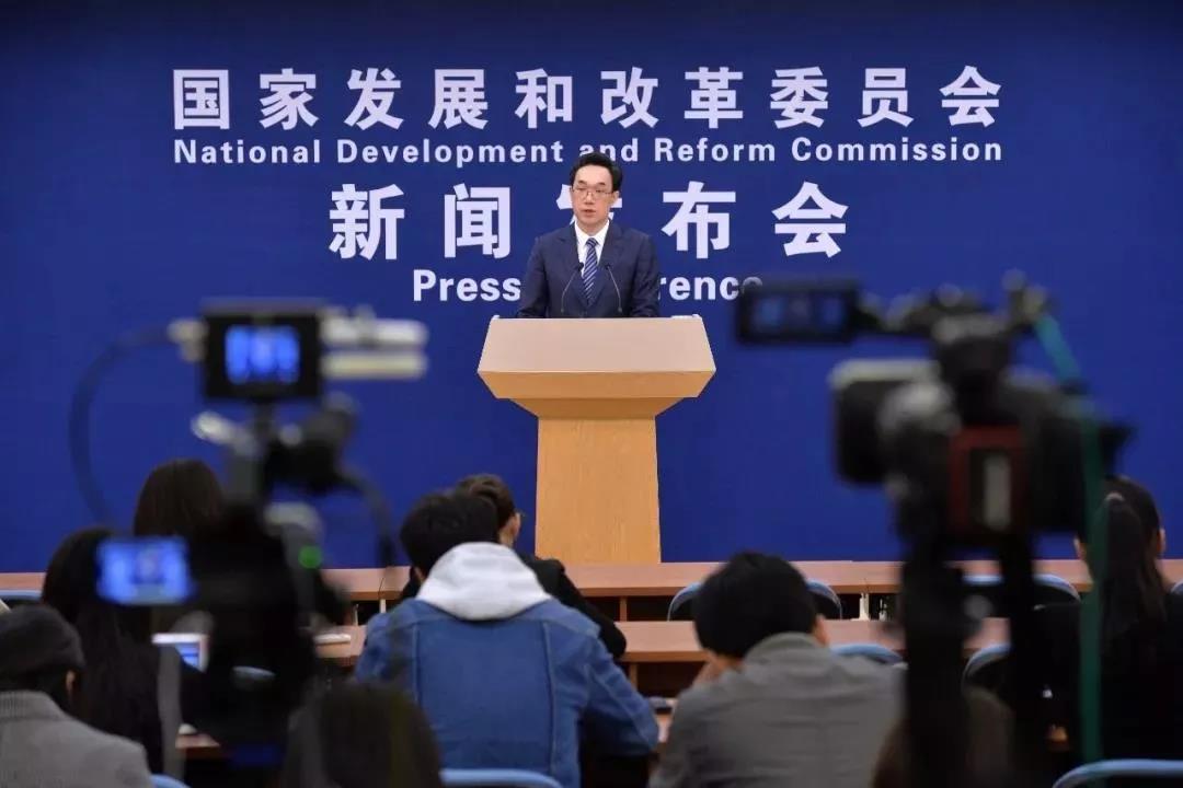 微信图片_20191028163301.jpg