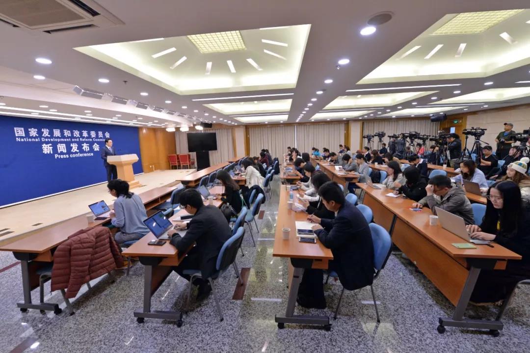 微信图片_20191028163309.jpg