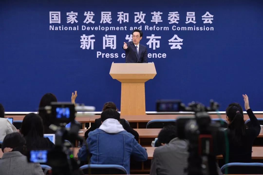 微信图片_20191028163315.jpg