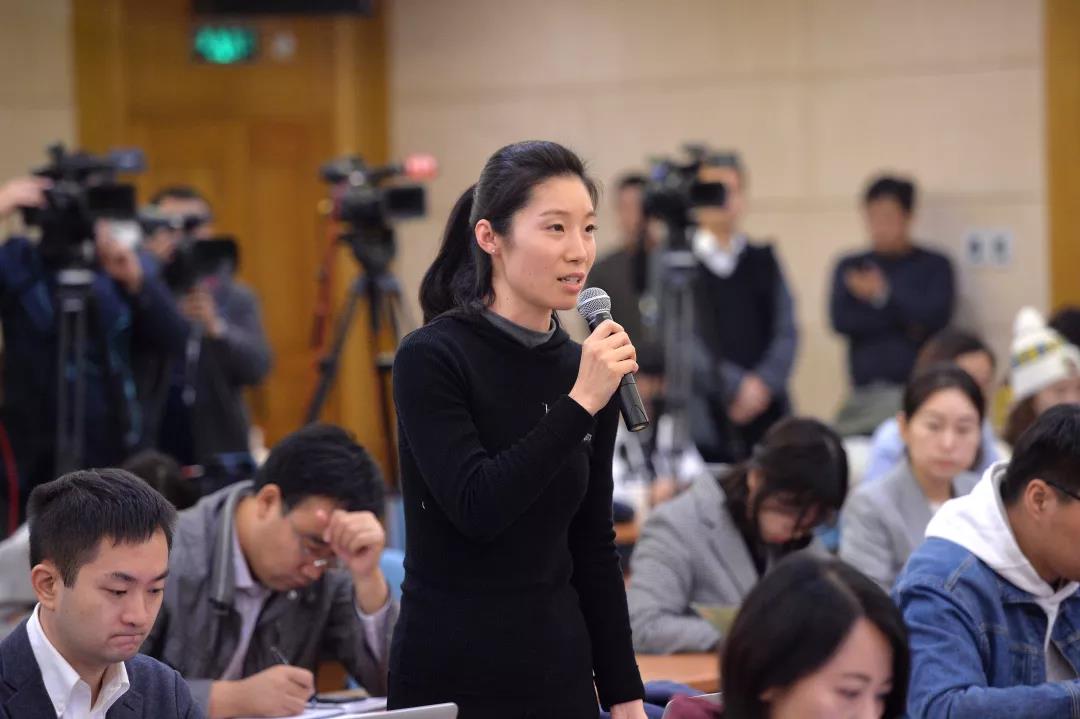 微信图片_20191028163457.jpg