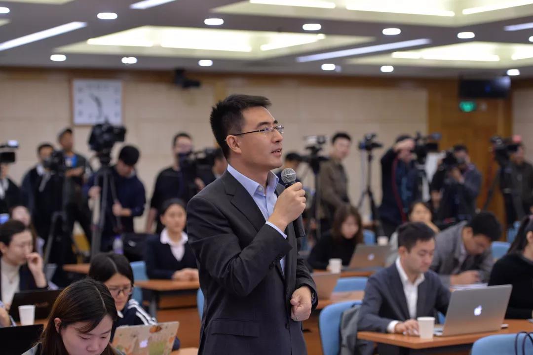 微信图片_20191028163502.jpg