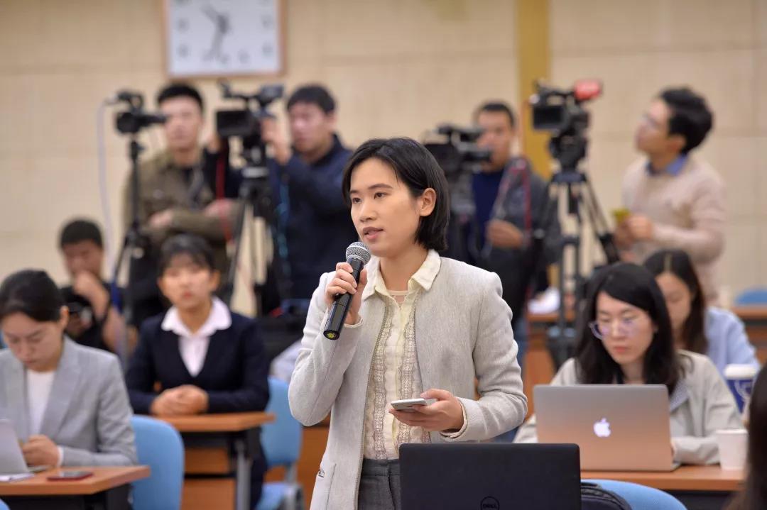 微信图片_20191028163508.jpg