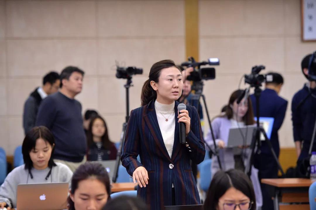 微信图片_20191028163516.jpg