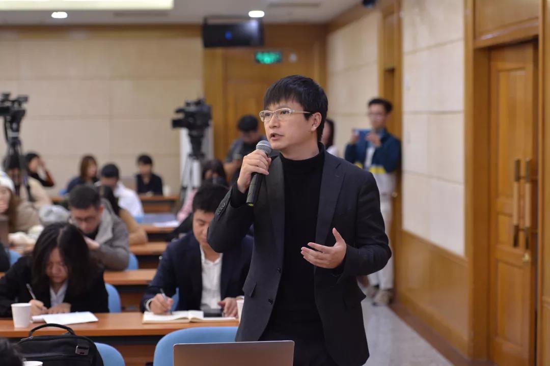 微信图片_20191028163557.jpg