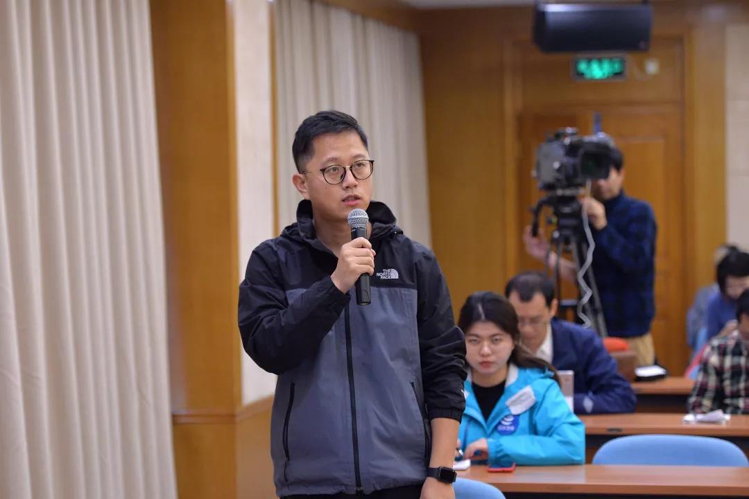 微信图片_20191028163601.jpg
