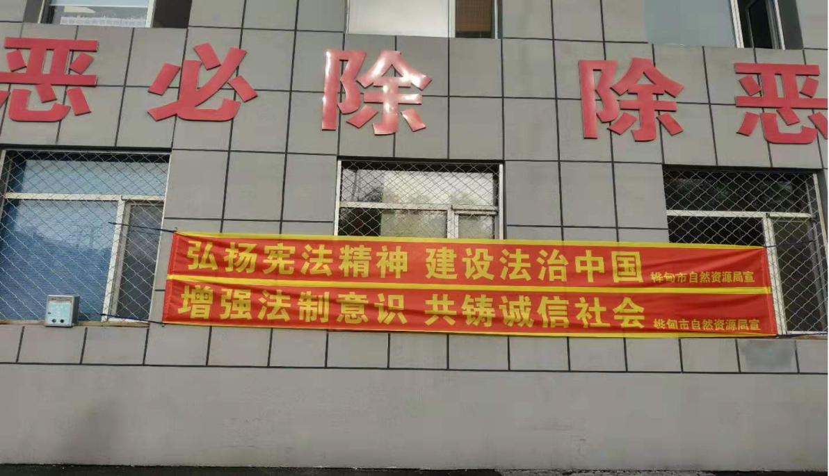 图片12.png