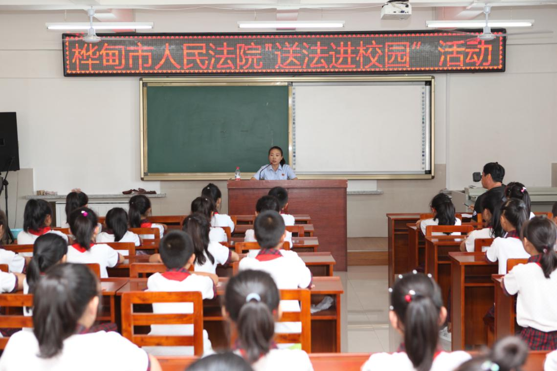 图片13.png