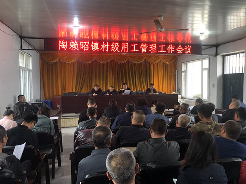 图片18.png