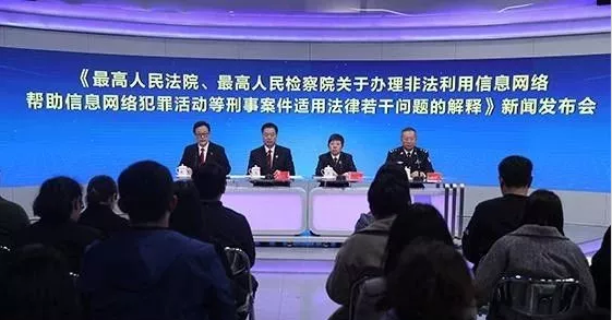 图片22.png