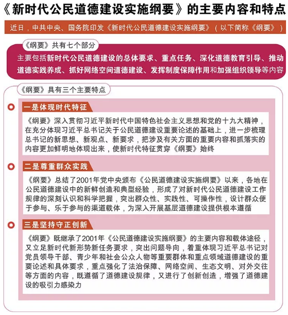 图片23.png