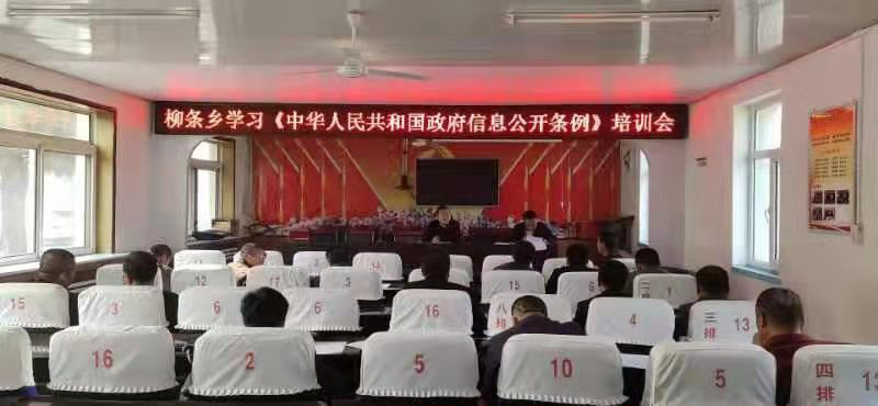 图片1.png