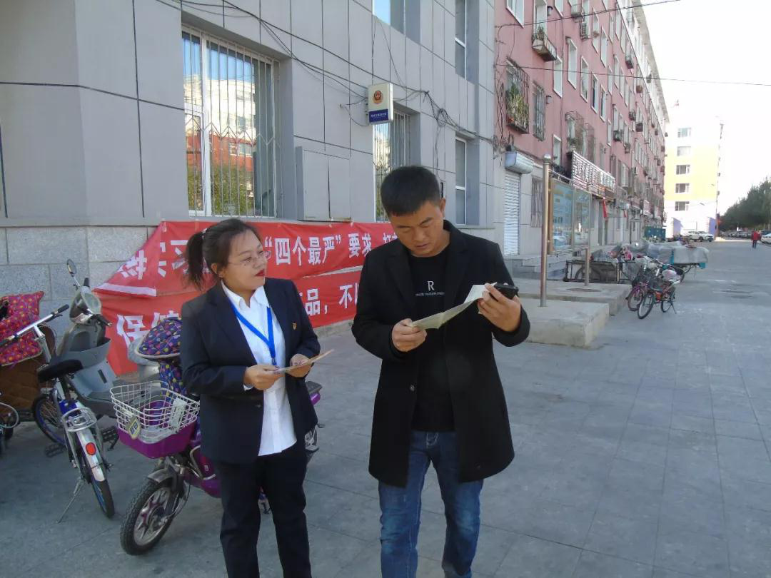 图片22.png