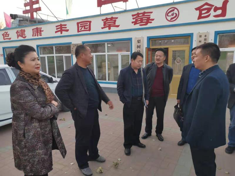 图片23.png