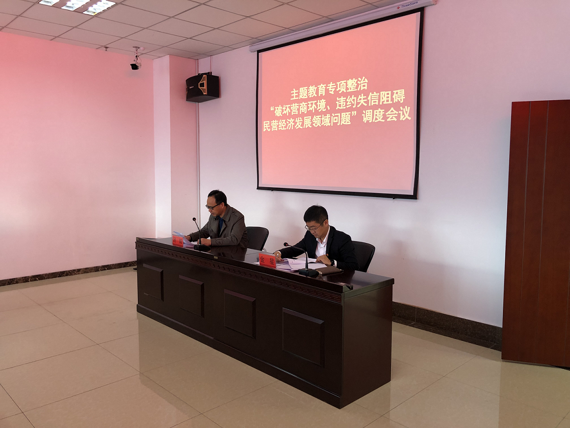 图片24.png