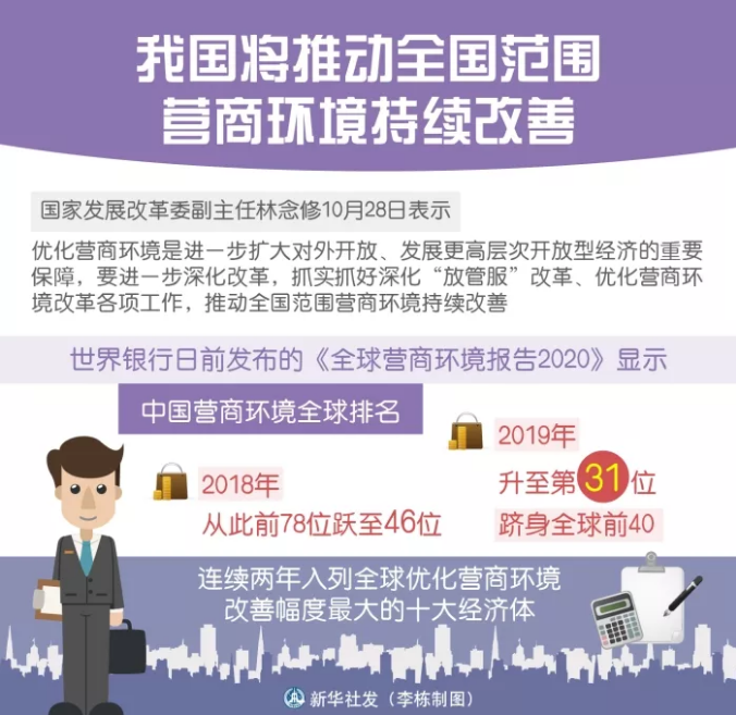微信截图_20191030133724.png