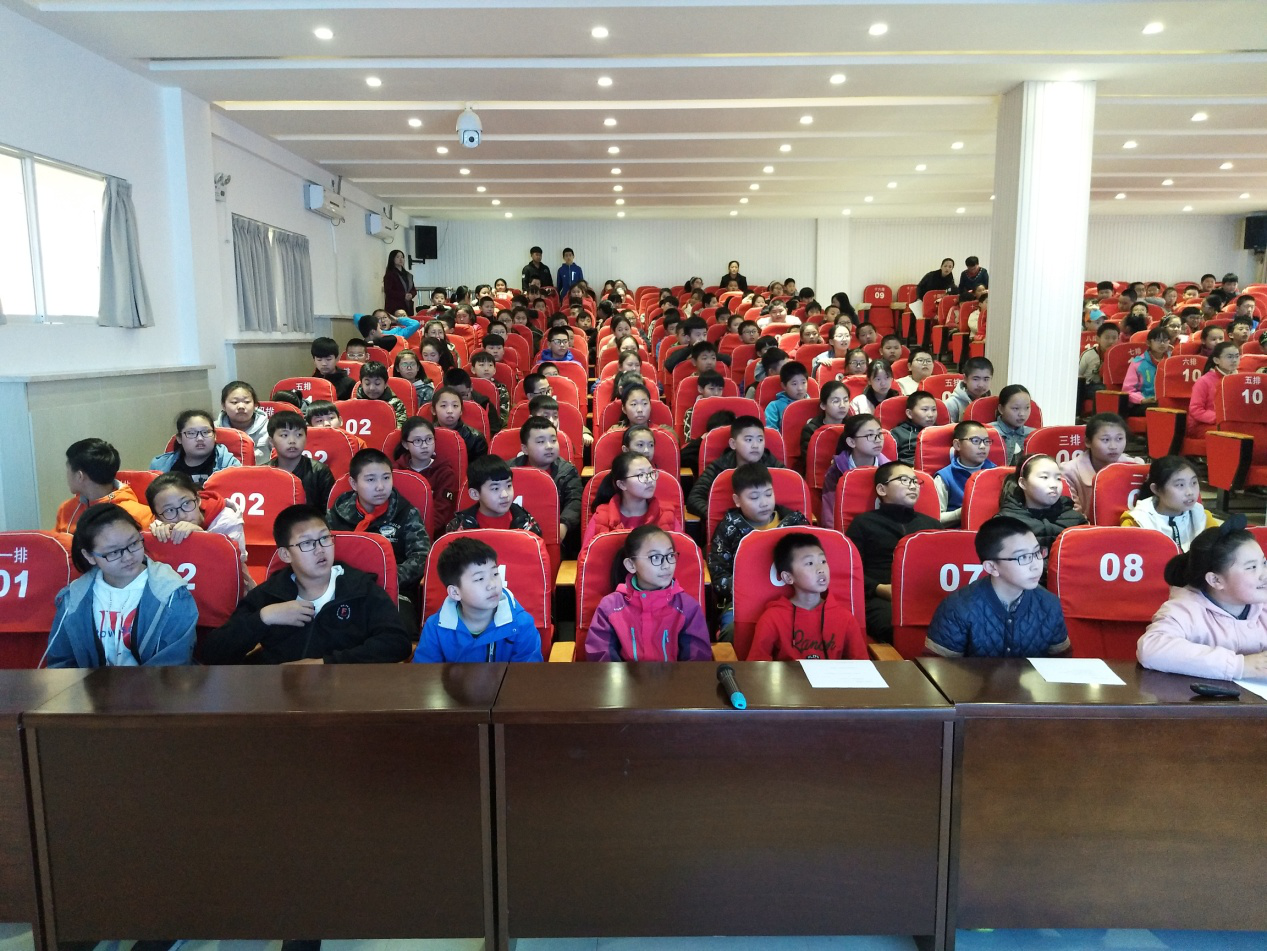 图片8.png