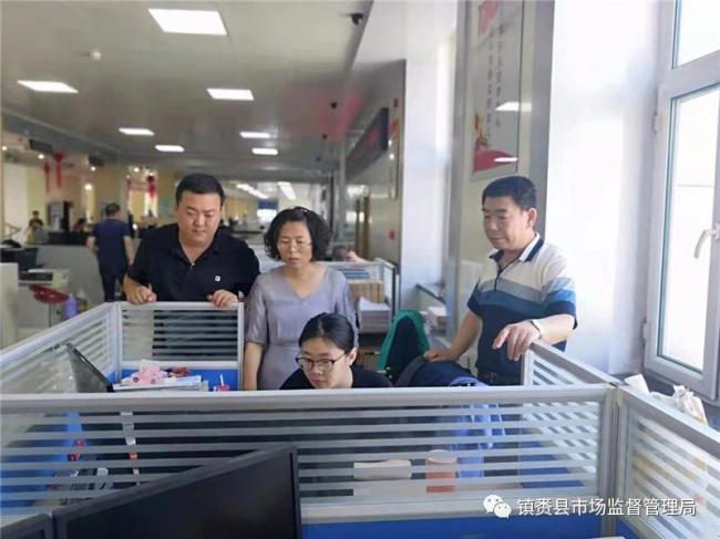 图片1.png