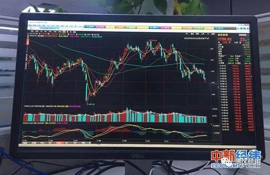 微信图片_20191119093534.jpg