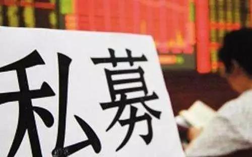 微信图片_20191119094217.jpg