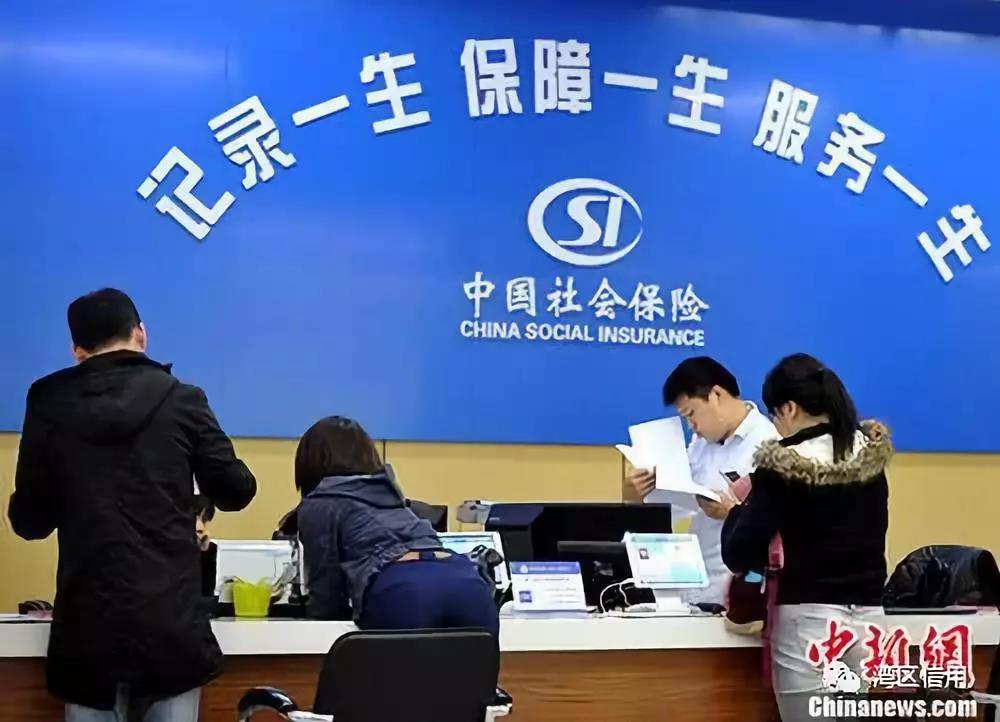 微信图片_20191119094310.jpg