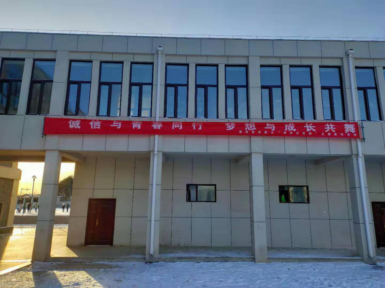 图片11.png