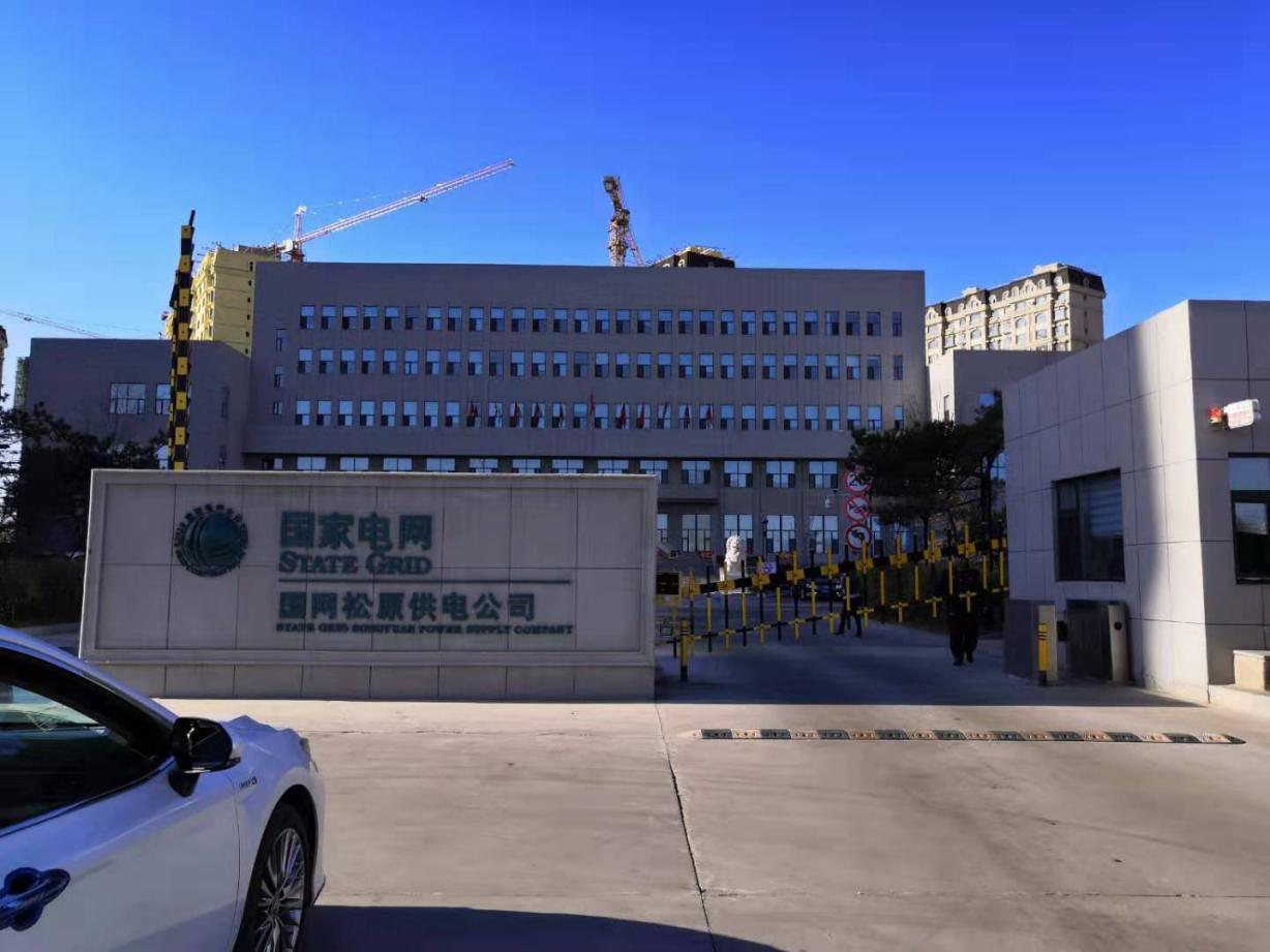 图片14.png