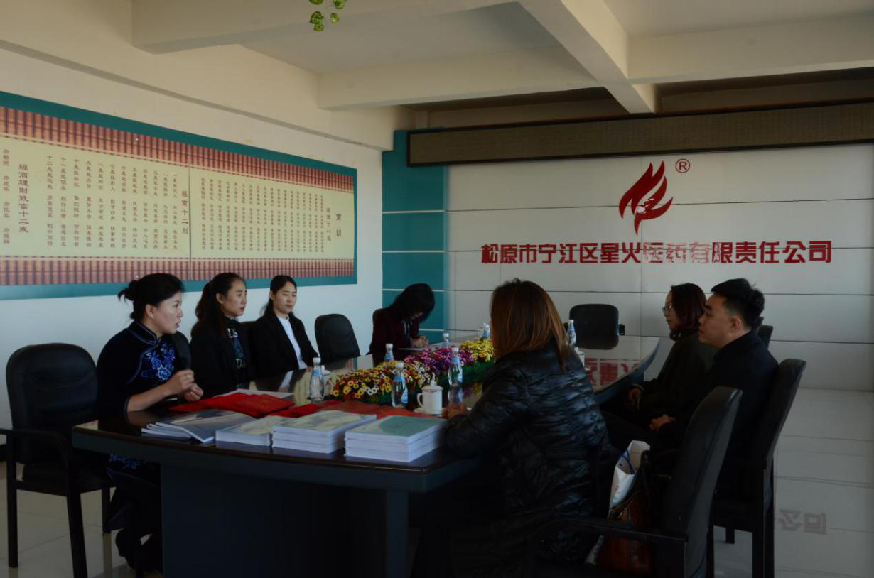 图片15.png
