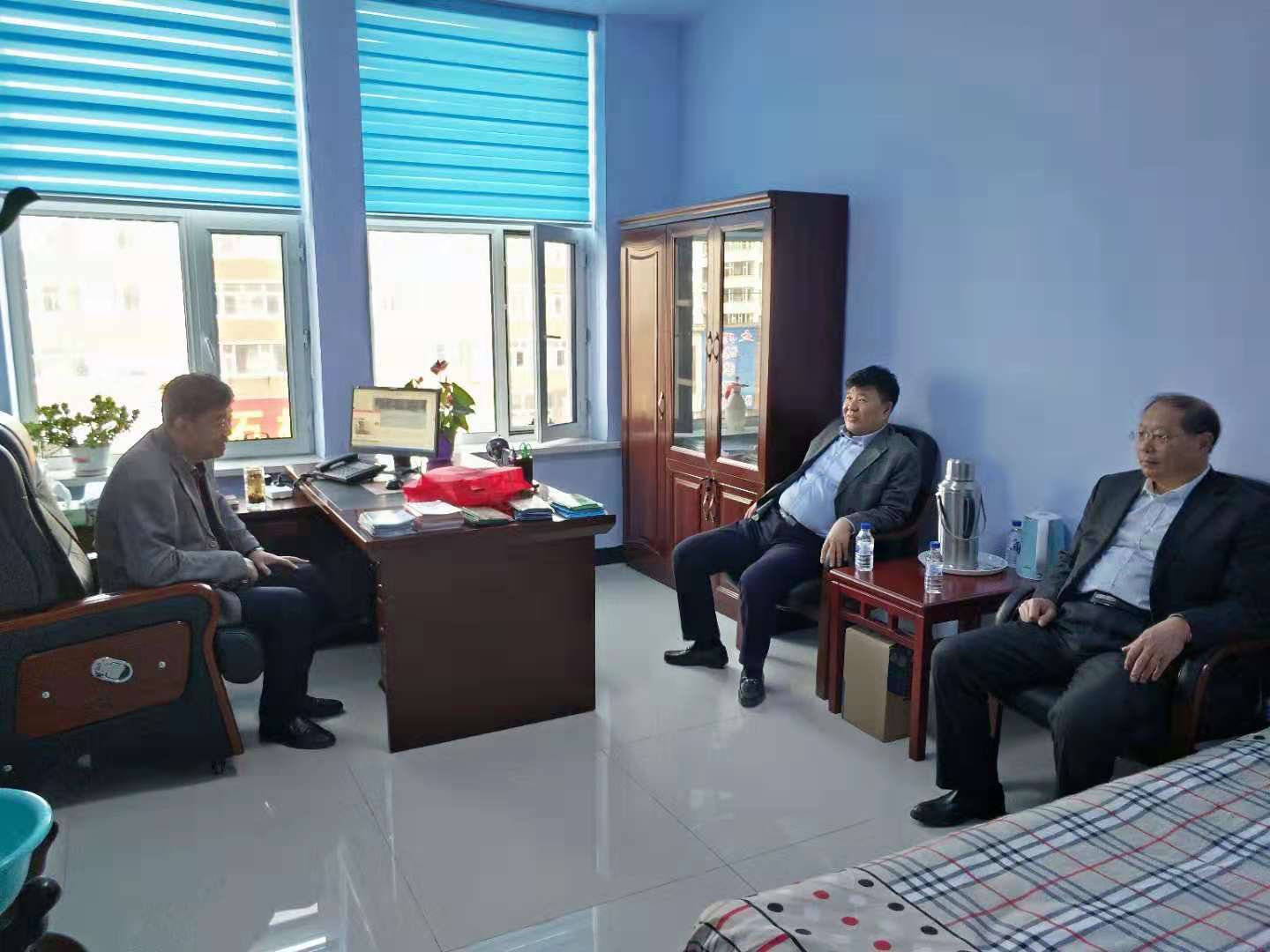 图片22.png