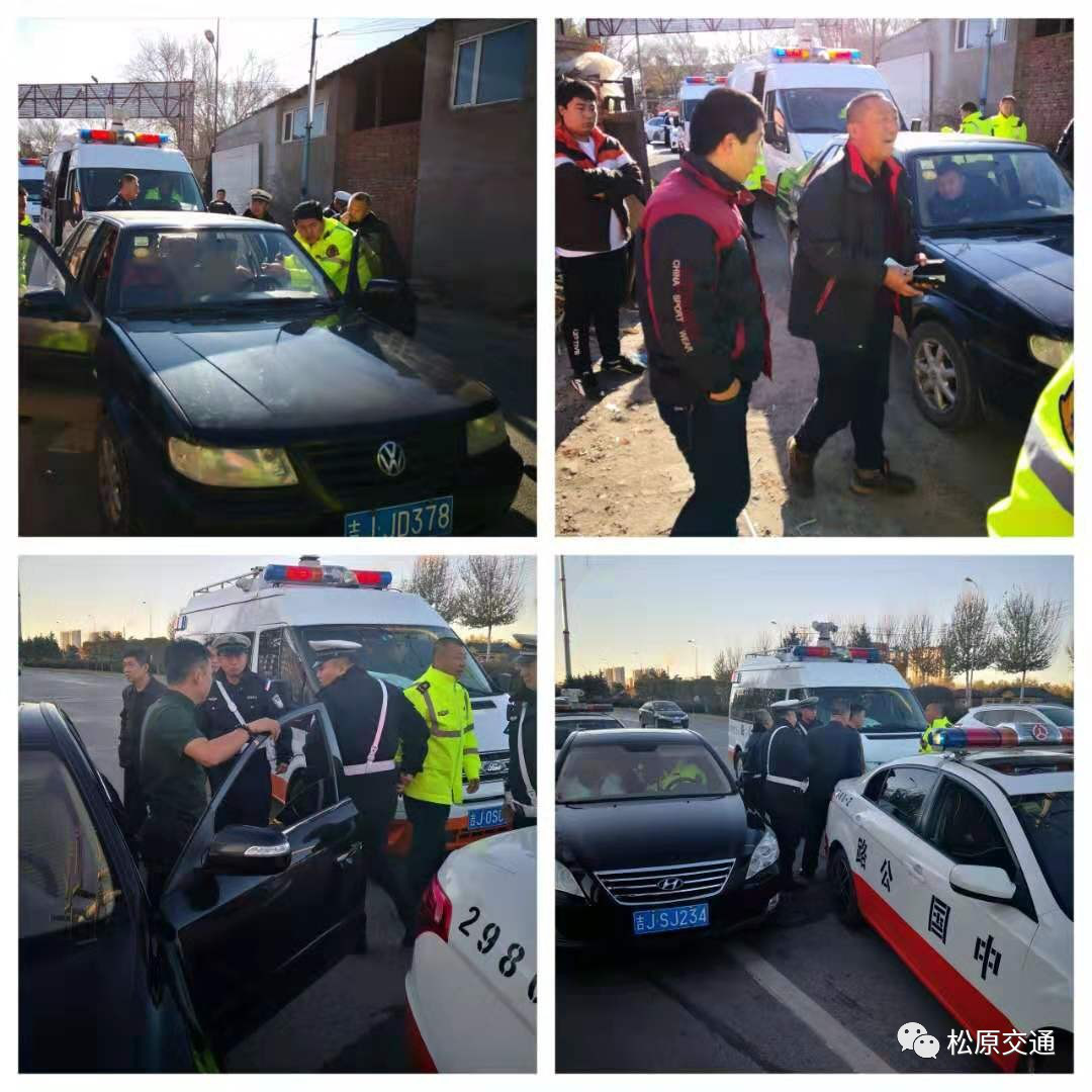 图片31.png
