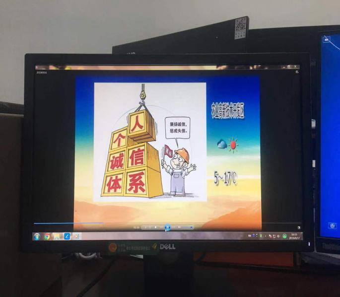 图片36.png