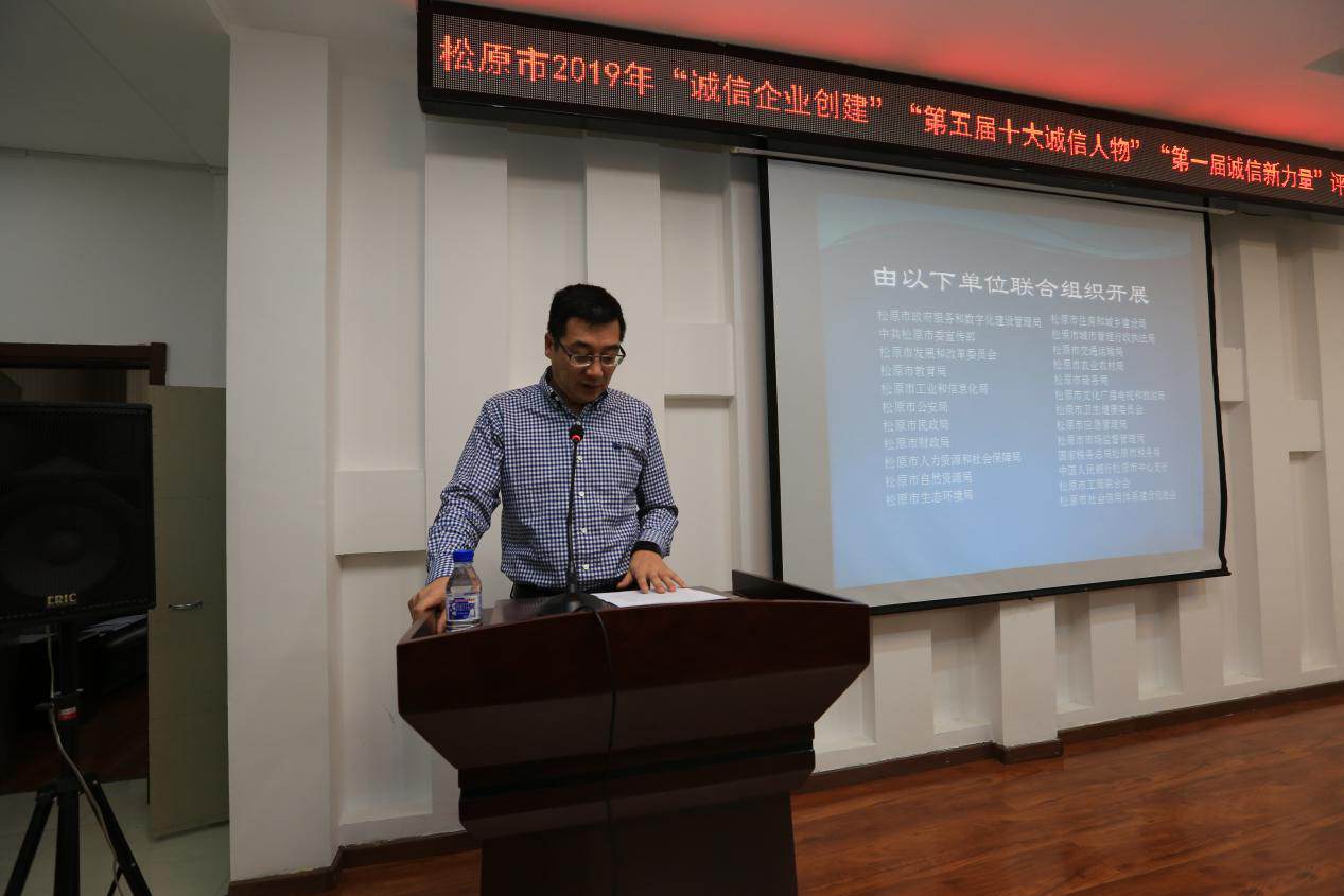 图片48.png