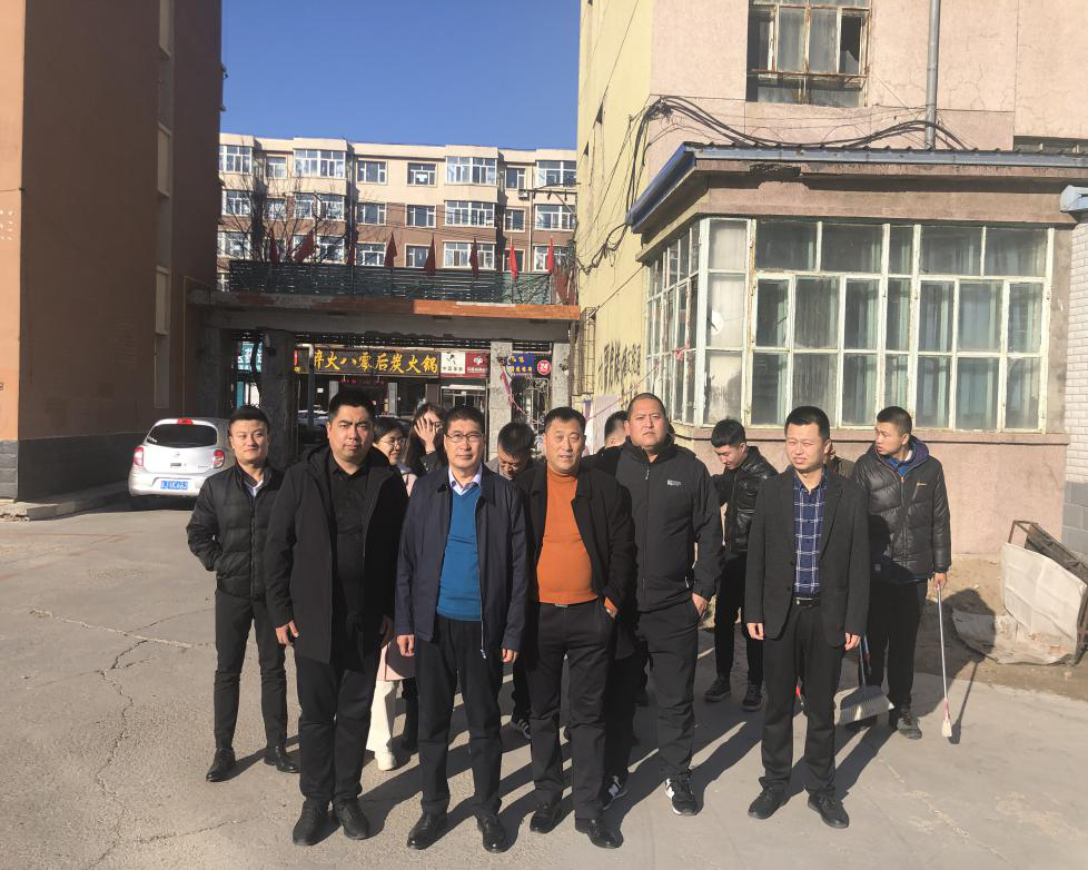 图片26.png