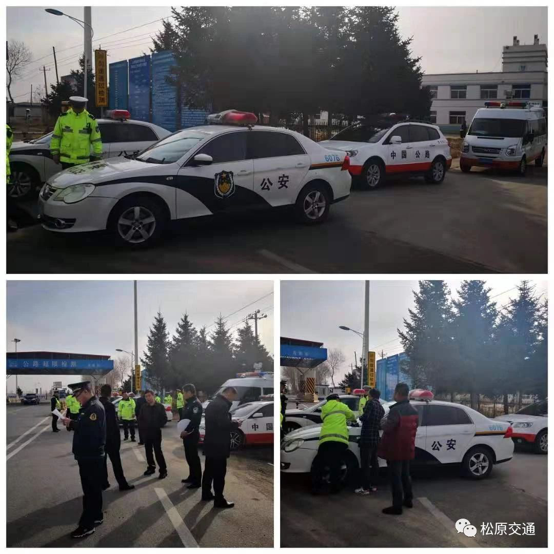 图片32.png