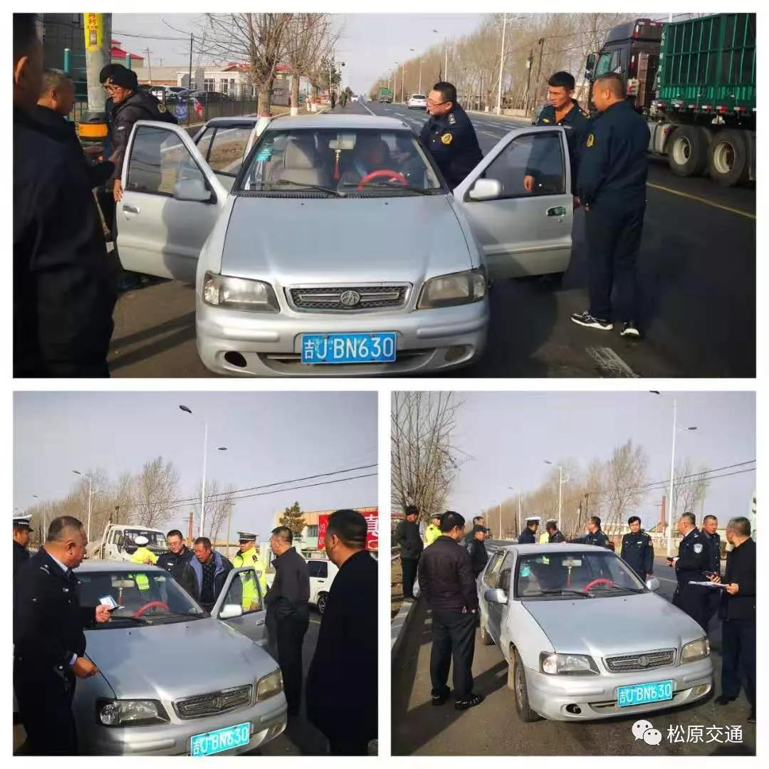 图片34.png