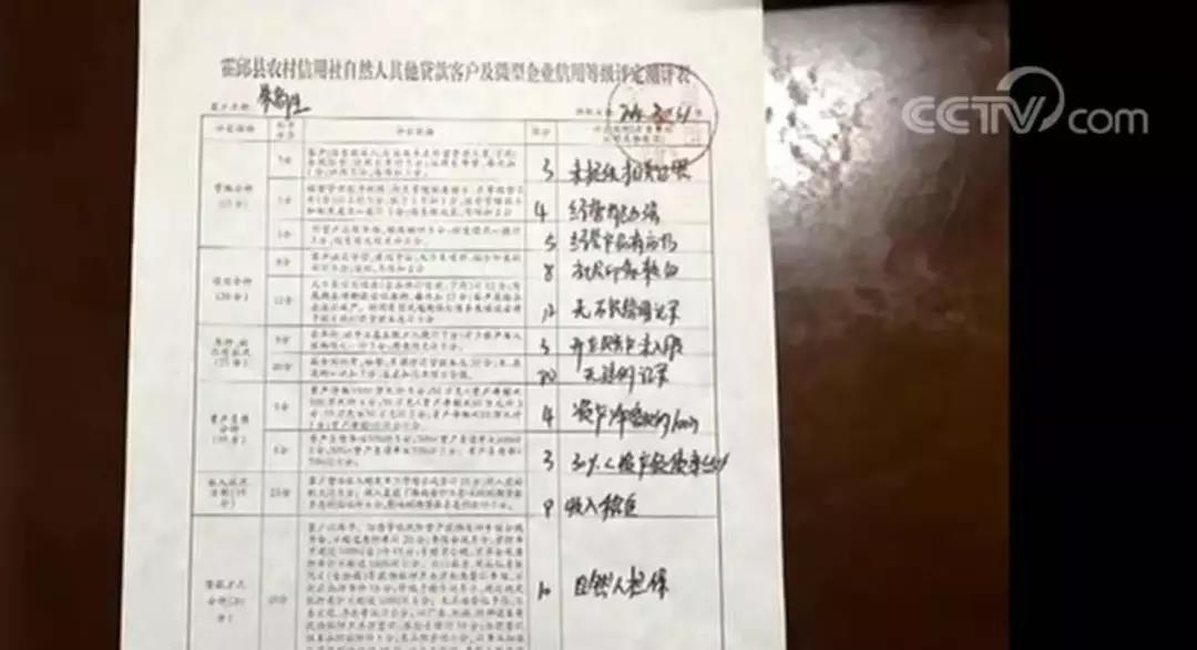 微信图片_20191126090951.jpg