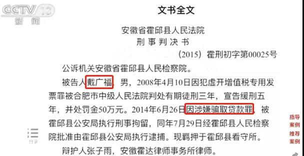 微信图片_20191126091004.jpg